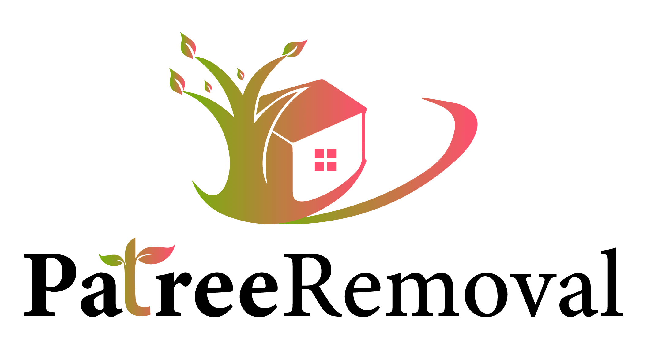 Patreeremoval