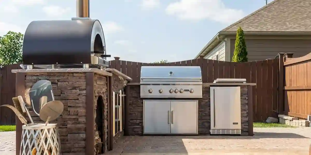 Transform Your Backyard: Tips for a Functional and Attractive Outdoor Area