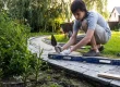 garden design