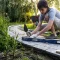 garden design