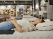 shop mattresses