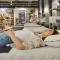 shop mattresses
