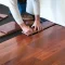 ceramic tile flooring