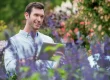 landscape designers