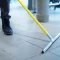 tile cleaning