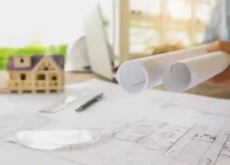 custom home builders