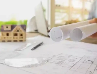 custom home builders