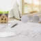 custom home builders
