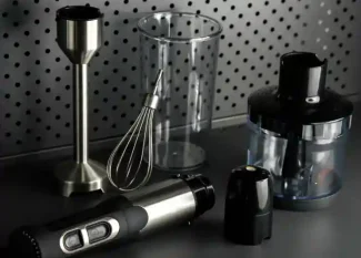 appliances